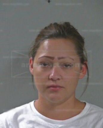 Nicole Adrian Scolet