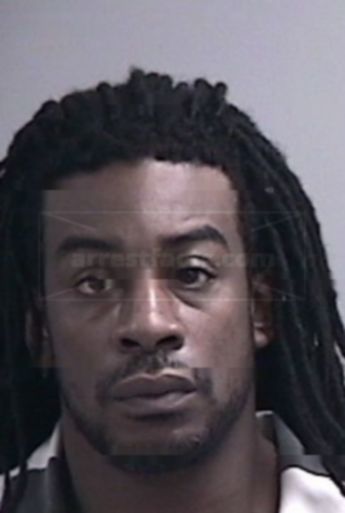 Micah Joshua Ford