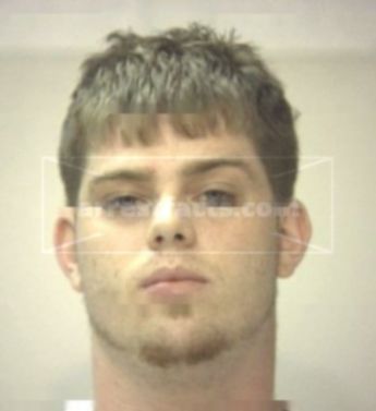 Joshua Christopher Young