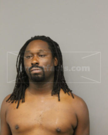 Emanuel J Thomas