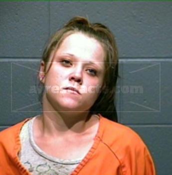 Laura Dianne Mccarmack