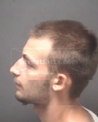 Michael John Trout