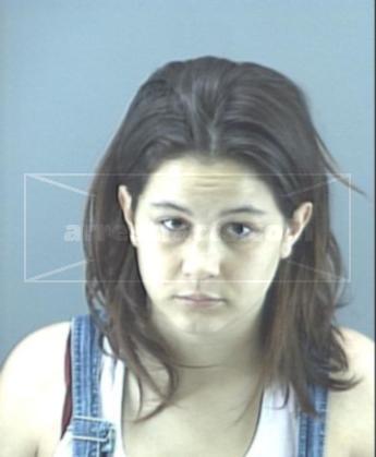Maria Haley Brown