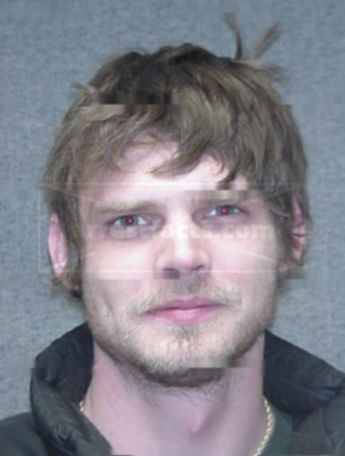 Ryan M Geissler