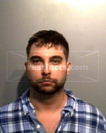 Michael James Obrien