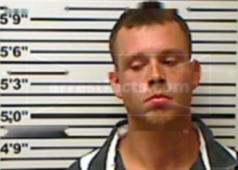 Curtis Randall Truan