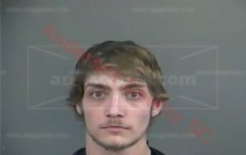 Tyler Mathew Wells