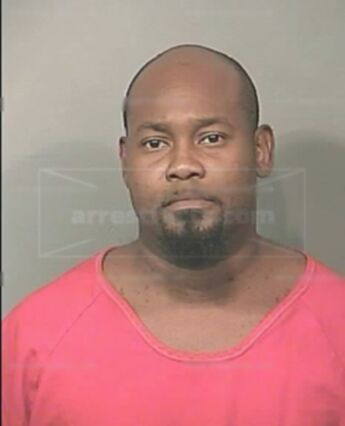 Marvin Leind Higgins