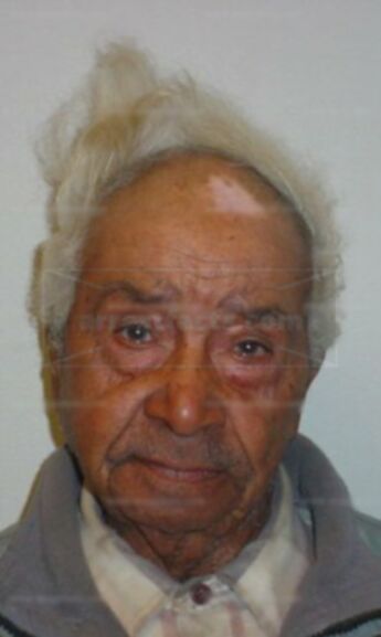 Oma Lee Johnson