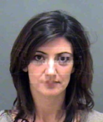 Elizabeth Marie Kelley