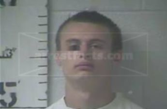John Thomas Tinsley