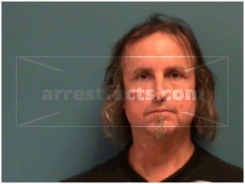 David Duane Bricks
