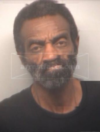 Otis William Owens