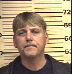 Jeffery Dean Templeton