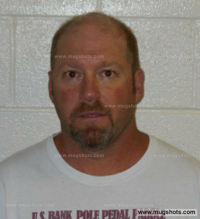 Bradley John Smith
