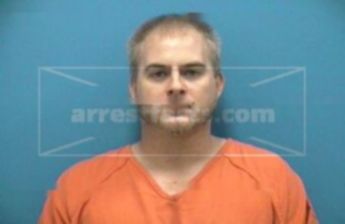 Justin Lance Toth