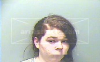 Christie Leeann Romine