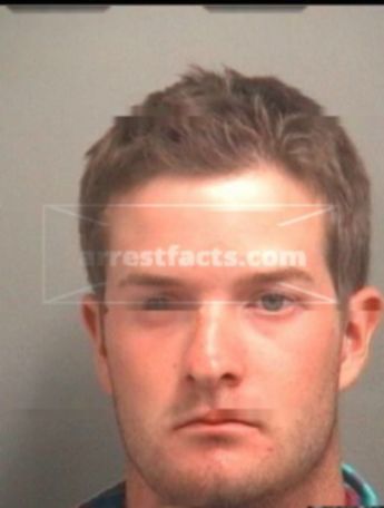 David John Montgomery Rose