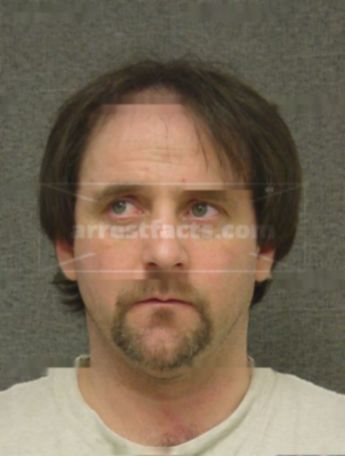 Timothy J Bennett