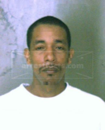Darrian Demetrius Whitfield