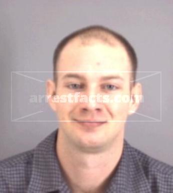 Jarrod Langston Barrett