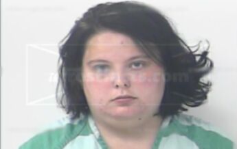 Katelyn Marie Gilliland