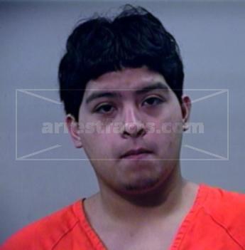 Antonio Julian Bejarano