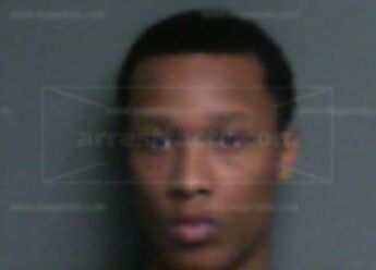 Kayshaun Alan Burke