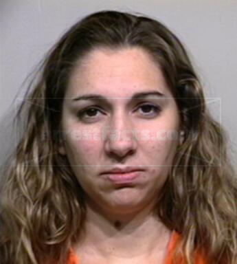 Dina Marie Ryan