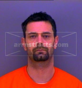 Thomas Patrick Claussen