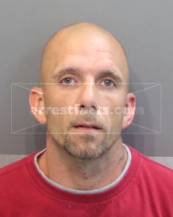 Christopher Thomas Guthrie