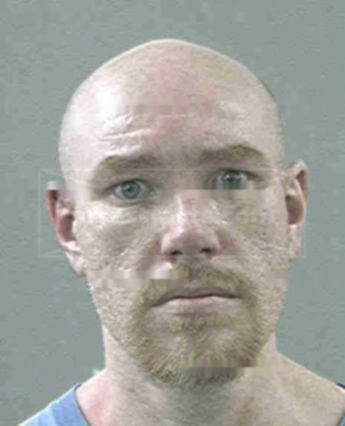 Matthew James Wheeler