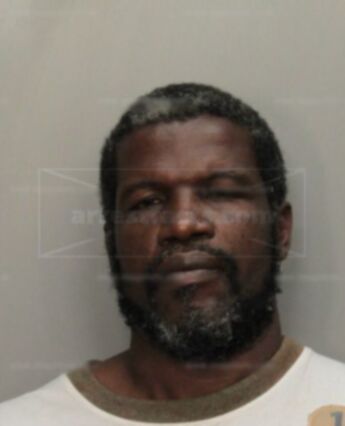 Robert Lewis Johnson