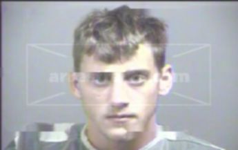 Dustin Lee Conrad