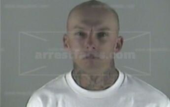 Jeffrey Randall Short