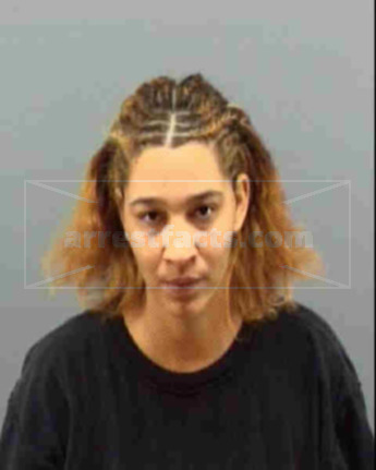 Lisa L Williams