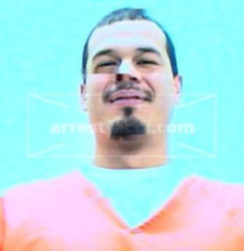 Fernando Perez Devora