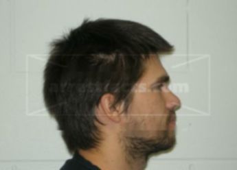Eric W Walter