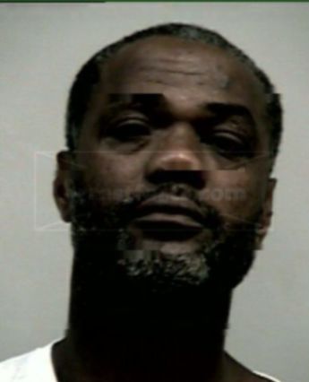 Otis Christopher Holloway