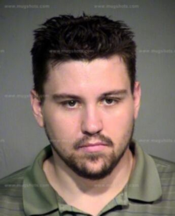 Robert James Cotton