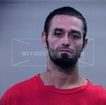 Randy Allen Taylor