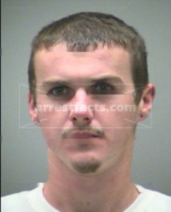 James Michael Bowling