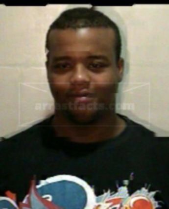Alvin Bernard Grant