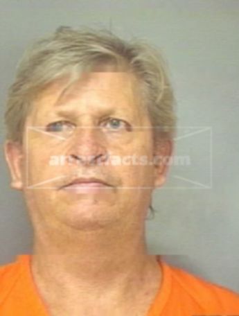 Roswell Gene Dixon