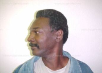 Vonn L Kerns