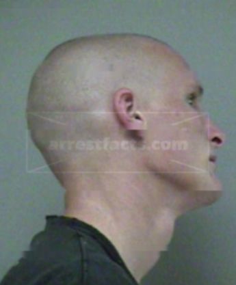 Zachary A Jones