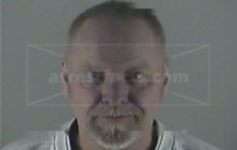 Joel Howard Ulledahl