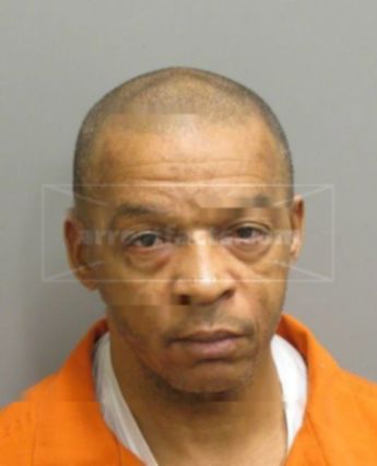 Kermit Jerome Canty