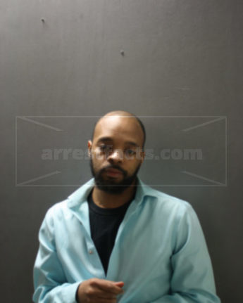 Randy D Hill