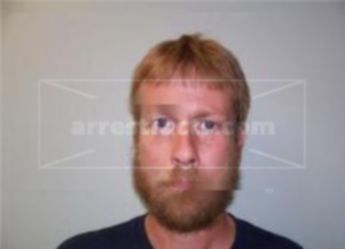 James Michael Bradley